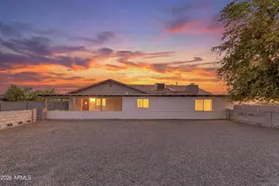 16555 W Lower Buckeye Rd, Goodyear, AZ 85338 - Photo 1