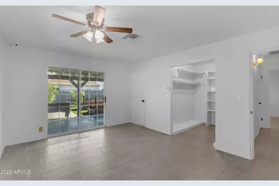 16555 W Lower Buckeye Road, Goodyear, AZ 85338 - Photo 24