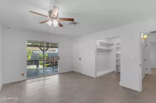 16555 W Lower Buckeye Rd, Goodyear, AZ 85338 - Photo 24