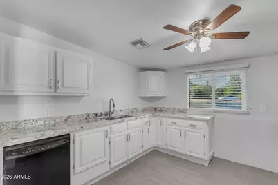 16555 W Lower Buckeye Road, Goodyear, AZ 85338 - Photo 22