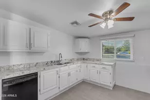 16555 W Lower Buckeye Rd, Goodyear, AZ 85338 - Photo 22