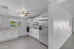 16555 W Lower Buckeye Rd, Goodyear, AZ 85338 - Photo 22