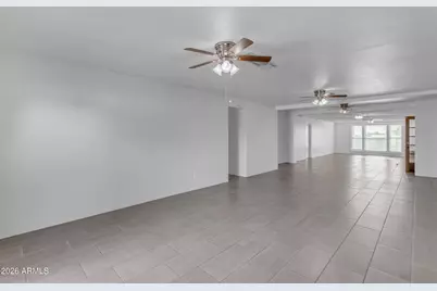 16555 W Lower Buckeye Road, Goodyear, AZ 85338 - Photo 18