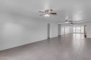 16555 W Lower Buckeye Rd, Goodyear, AZ 85338 - Photo 18