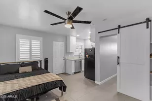 16555 W Lower Buckeye Rd, Goodyear, AZ 85338 - Photo 16