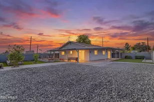 16555 W Lower Buckeye Rd, Goodyear, AZ 85338 - Photo 4