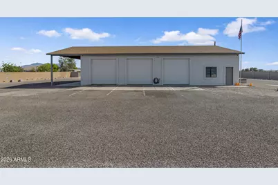 16555 W Lower Buckeye Road, Goodyear, AZ 85338 - Photo 6