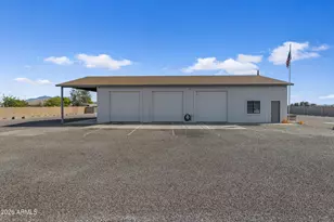 16555 W Lower Buckeye Rd, Goodyear, AZ 85338 - Photo 6