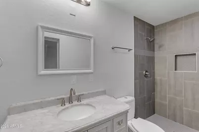 16555 W Lower Buckeye Road, Goodyear, AZ 85338 - Photo 30