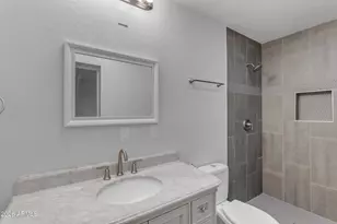 16555 W Lower Buckeye Rd, Goodyear, AZ 85338 - Photo 32