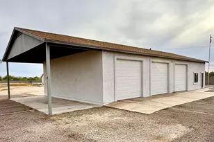 16555 W Lower Buckeye Rd, Goodyear, AZ 85338 - Photo 2