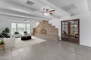 16555 W Lower Buckeye Rd, Goodyear, AZ 85338 - Photo 46