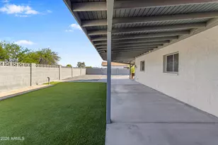 16555 W Lower Buckeye Rd, Goodyear, AZ 85338 - Photo 36