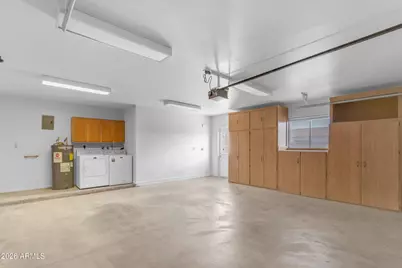 16555 W Lower Buckeye Road, Goodyear, AZ 85338 - Photo 36