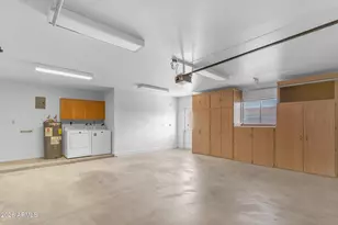 16555 W Lower Buckeye Rd, Goodyear, AZ 85338 - Photo 36