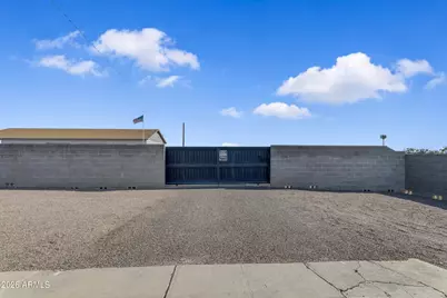 16555 W Lower Buckeye Road, Goodyear, AZ 85338 - Photo 10