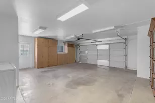 16555 W Lower Buckeye Rd, Goodyear, AZ 85338 - Photo 38
