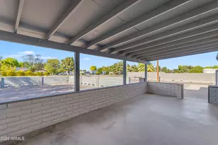 16555 W Lower Buckeye Rd, Goodyear, AZ 85338 - Photo 8