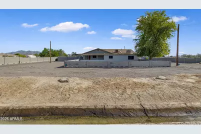 16555 W Lower Buckeye Road, Goodyear, AZ 85338 - Photo 12