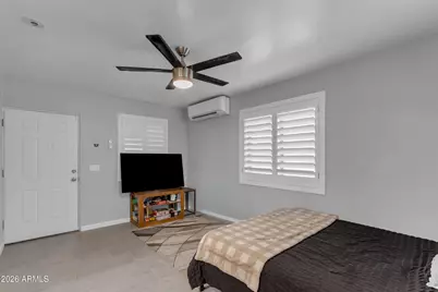 16555 W Lower Buckeye Road, Goodyear, AZ 85338 - Photo 50