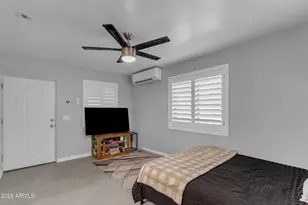16555 W Lower Buckeye Rd, Goodyear, AZ 85338 - Photo 50