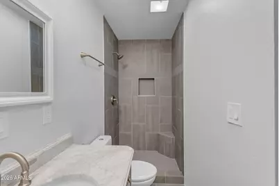 16555 W Lower Buckeye Road, Goodyear, AZ 85338 - Photo 32