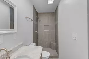 16555 W Lower Buckeye Rd, Goodyear, AZ 85338 - Photo 32