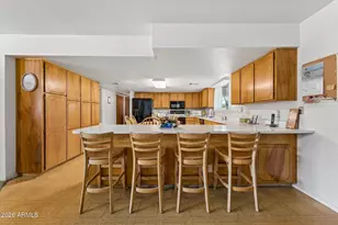 25814 N 17th Ave, Phoenix, AZ 85085 - Photo 8