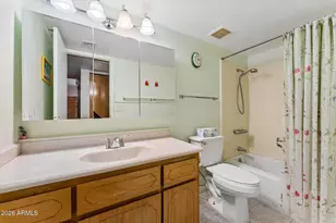 25814 N 17th Ave, Phoenix, AZ 85085 - Photo 12