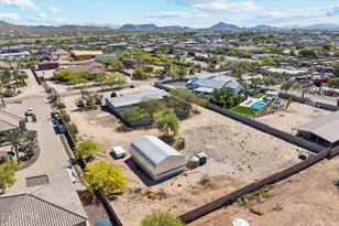 25814 N 17th Ave, Phoenix, AZ 85085 - Photo 26