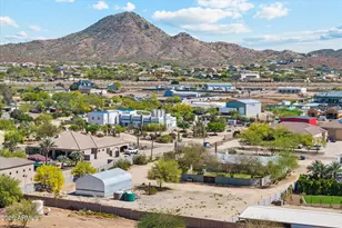 25814 N 17th Ave, Phoenix, AZ 85085 - Photo 28