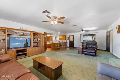 25814 N 17th Avenue, Phoenix, AZ 85085 - Photo 6