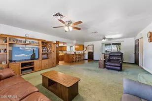 25814 N 17th Ave, Phoenix, AZ 85085 - Photo 6