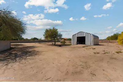 25814 N 17th Avenue, Phoenix, AZ 85085 - Photo 18