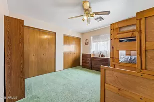 25814 N 17th Ave, Phoenix, AZ 85085 - Photo 16