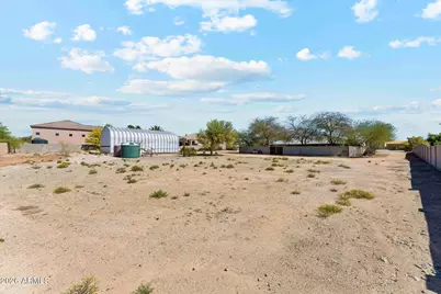 25814 N 17th Avenue, Phoenix, AZ 85085 - Photo 20
