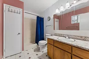 25814 N 17th Ave, Phoenix, AZ 85085 - Photo 14