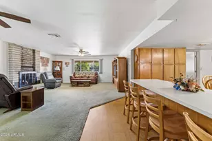 25814 N 17th Ave, Phoenix, AZ 85085 - Photo 4