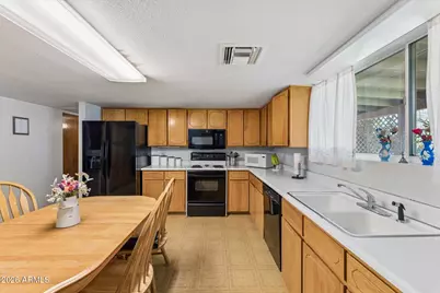 25814 N 17th Avenue, Phoenix, AZ 85085 - Photo 10