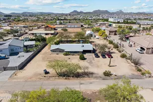 25814 N 17th Ave, Phoenix, AZ 85085 - Photo 22