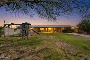 25814 N 17th Ave, Phoenix, AZ 85085 - Photo 2