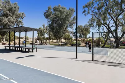 4077 S Sabrina Drive #109, Chandler, AZ 85248 - Photo 16