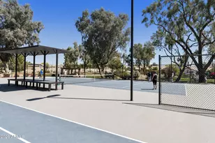 4077 S Sabrina Dr, Chandler, AZ 85248 - Photo 16