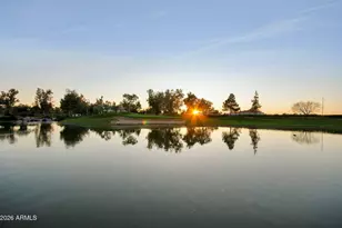 4077 S Sabrina Dr, Chandler, AZ 85248 - Photo 12