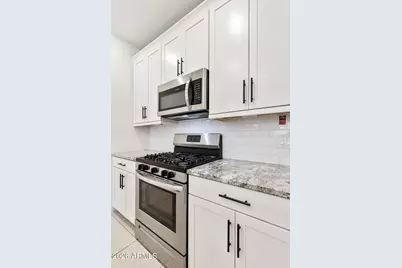 4077 S Sabrina Drive #109, Chandler, AZ 85248 - Photo 4