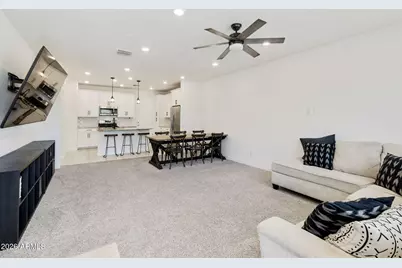 4077 S Sabrina Drive #109, Chandler, AZ 85248 - Photo 6