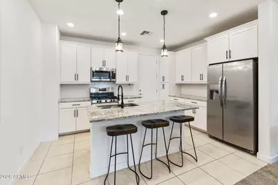 4077 S Sabrina Drive #109, Chandler, AZ 85248 - Photo 1