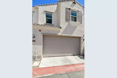 4077 S Sabrina Drive #109, Chandler, AZ 85248 - Photo 8