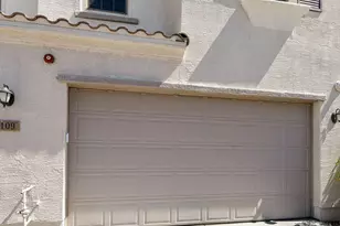 4077 S Sabrina Dr, Chandler, AZ 85248 - Photo 8