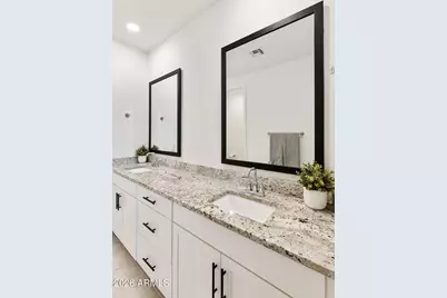 4077 S Sabrina Drive #109, Chandler, AZ 85248 - Photo 6